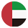 mm-ast-icon-3133