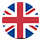 mm-ast-icon-3131