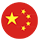 mm-ast-icon-3115