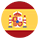 mm-ast-icon-3132